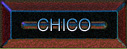 Chico