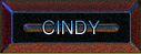 Cindy