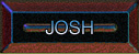 Josh