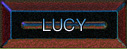Lucy
