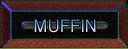 Muffin