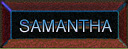 SAMantha
