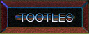 Tootles