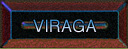 Viraga