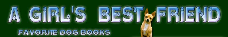 A Girl's Best Friend